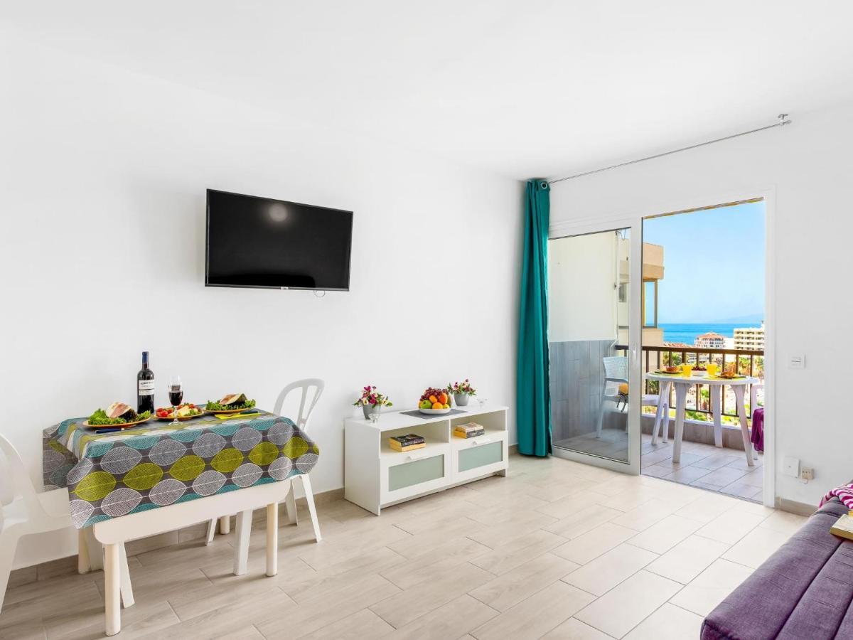 927 Amazing View El Dorado Διαμέρισμα Πλάγια ντε λας Αμέρικας Εξωτερικό φωτογραφία