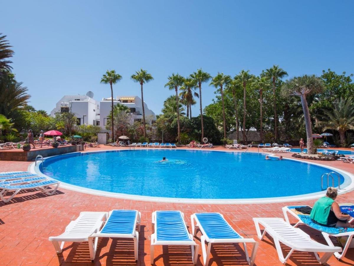 927 Amazing View El Dorado Διαμέρισμα Πλάγια ντε λας Αμέρικας Εξωτερικό φωτογραφία